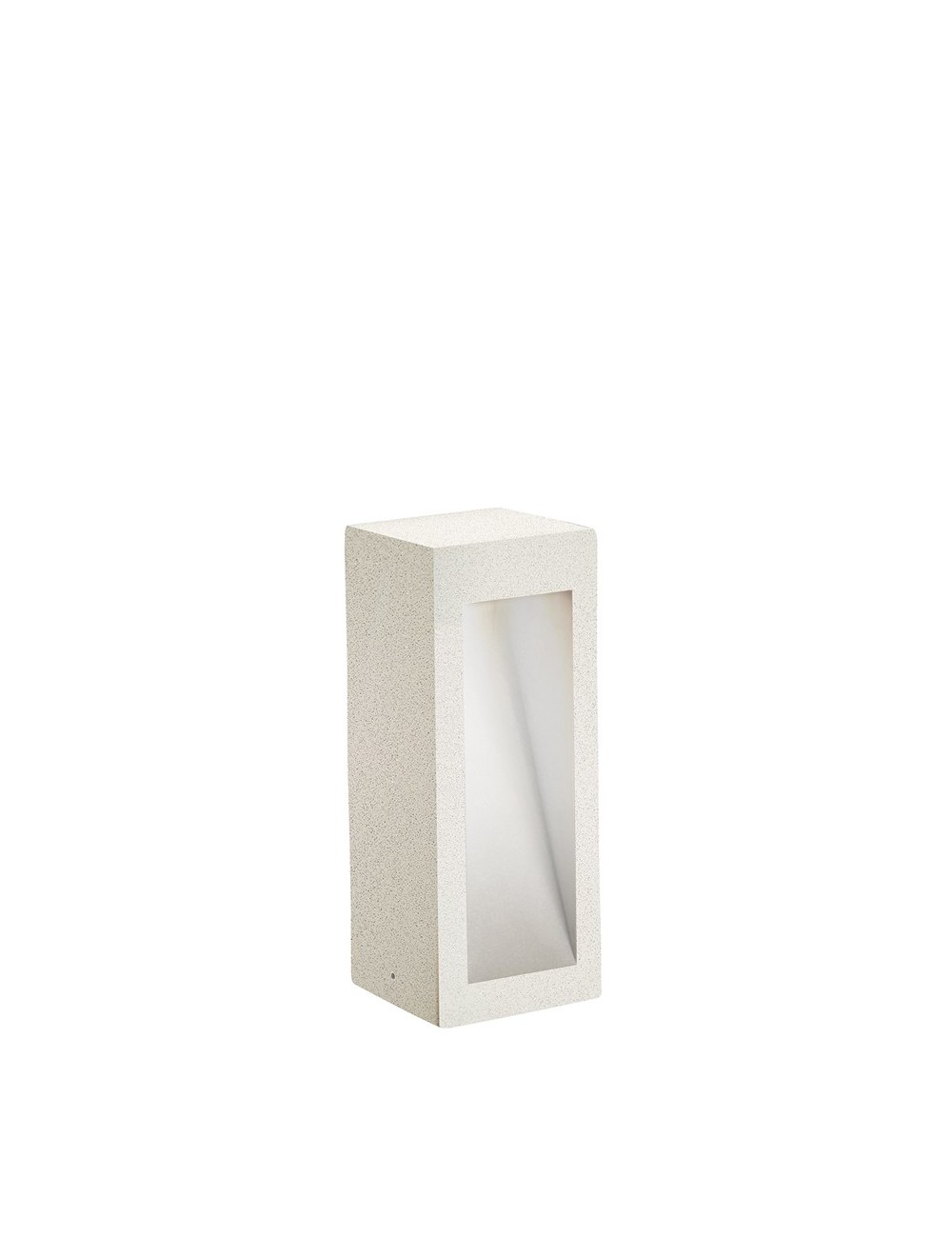 Dārza lampa Style LED IP65