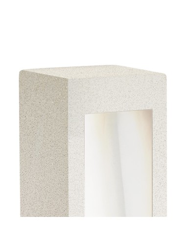Dārza lampa Style LED IP65