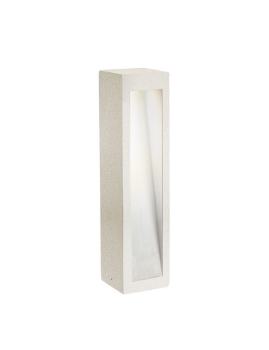 Dārza lampa Style LED IP65