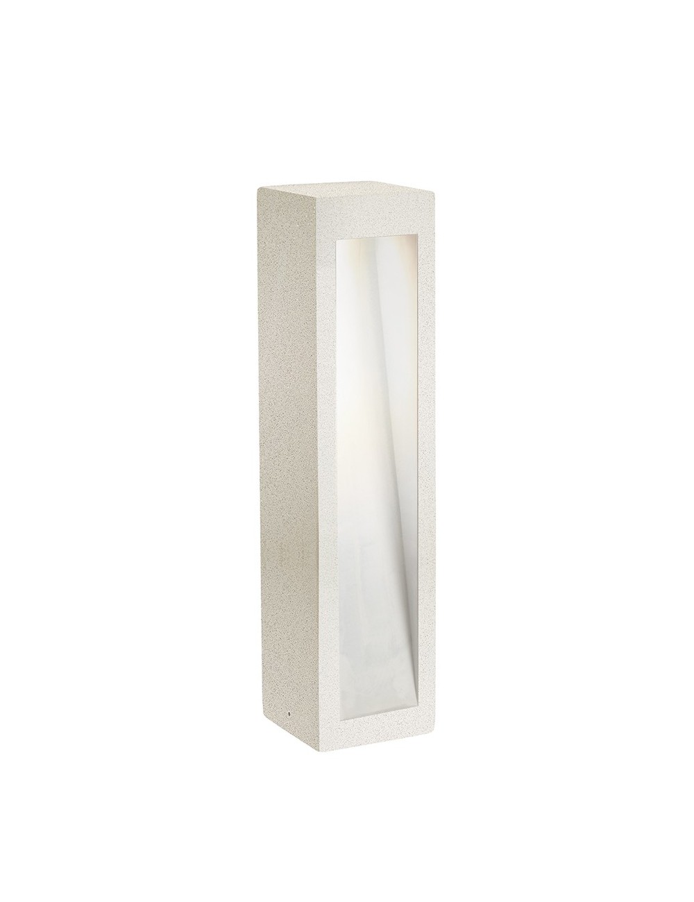 Gartenleuchte Style LED IP65