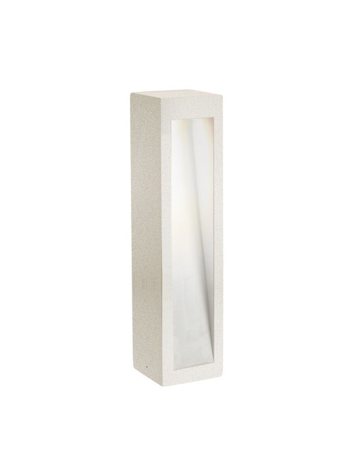Pastatomas šviestuvas Style LED IP65
