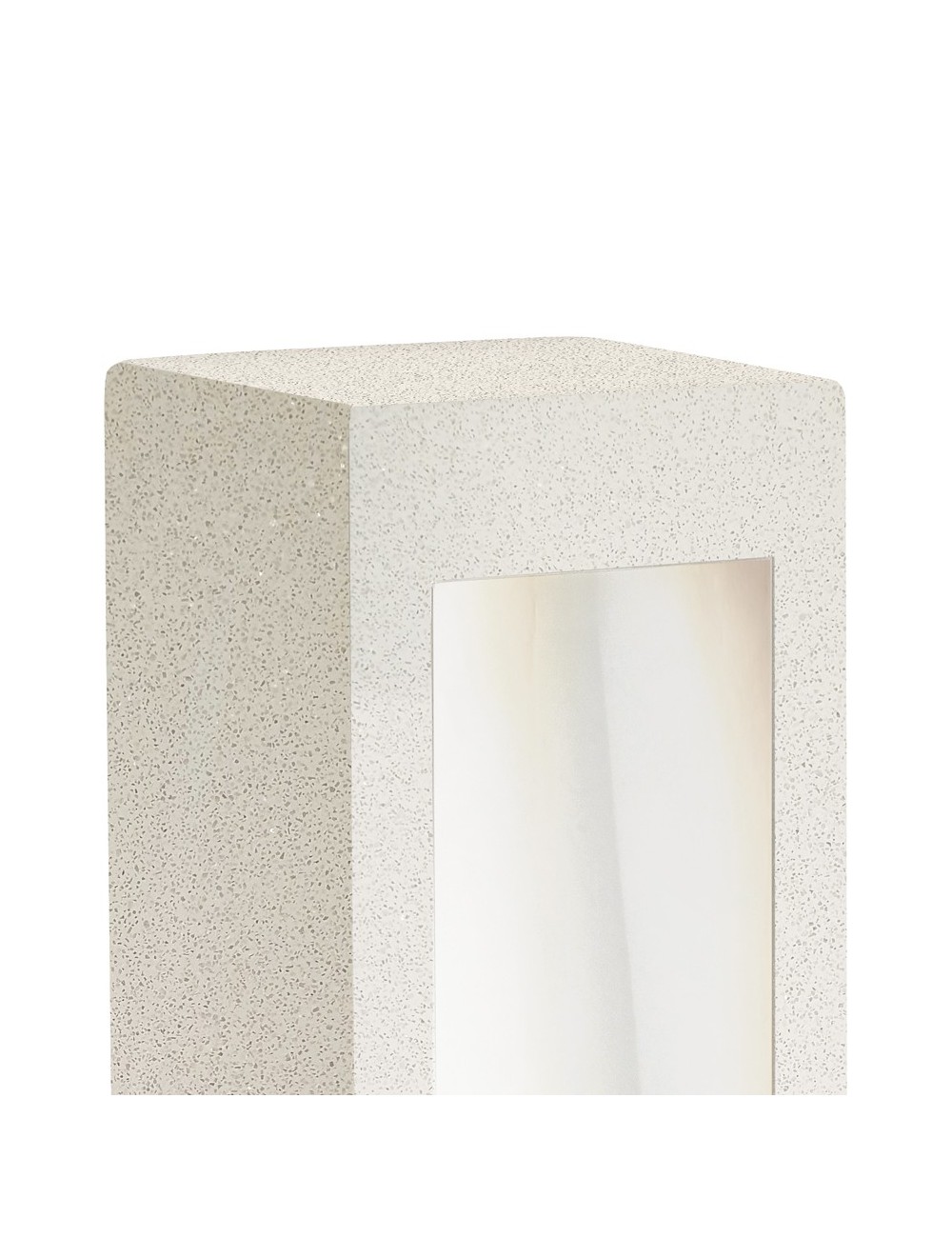 Garden lamp Style LED IP65