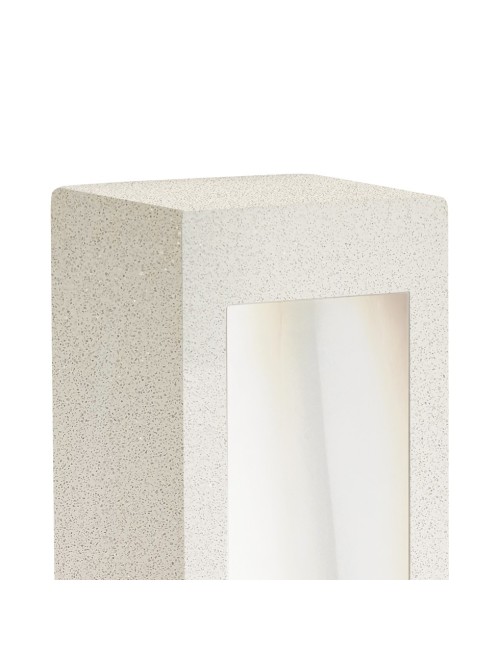 Garden lamp Style LED IP65