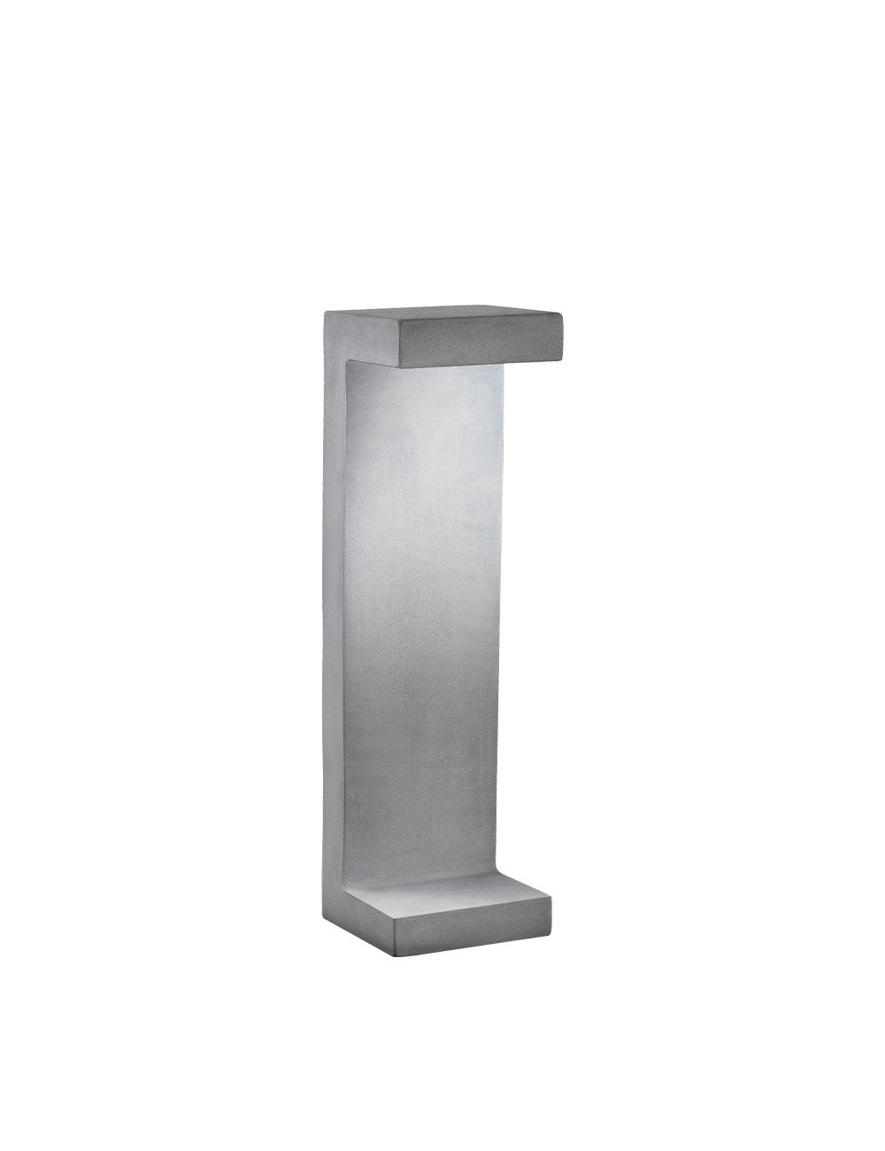 Dārza lampa Gary LED IP65