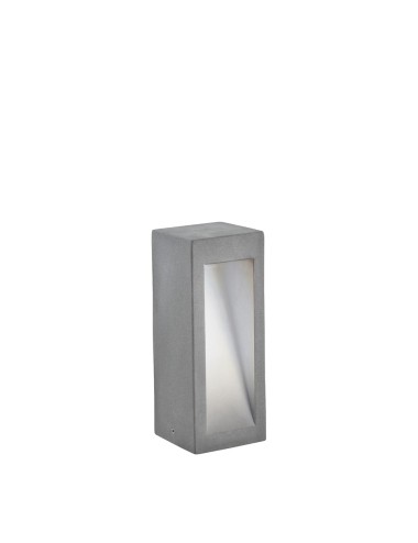 Gartenleuchte Style LED IP65