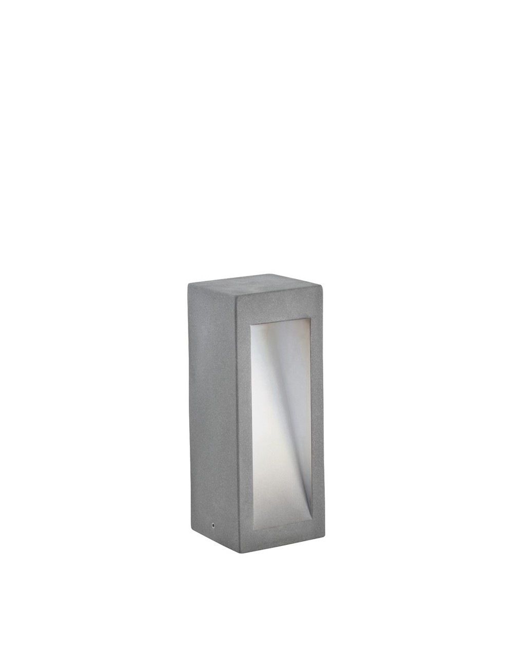 Gartenleuchte Style LED IP65