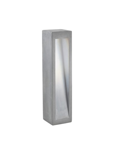 Gartenleuchte Style LED IP65