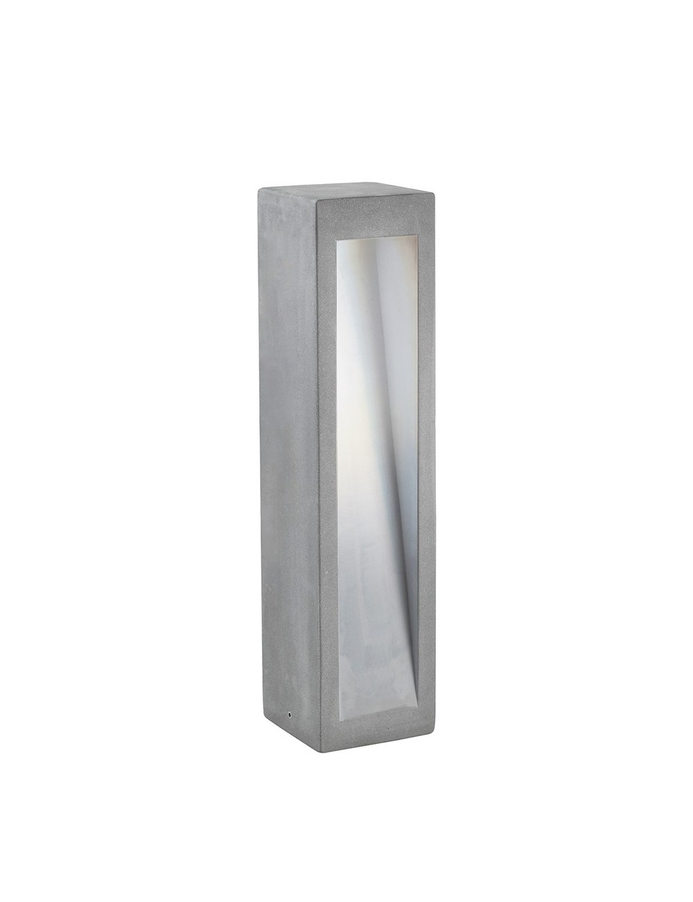 Садовая лампа Style LED IP65