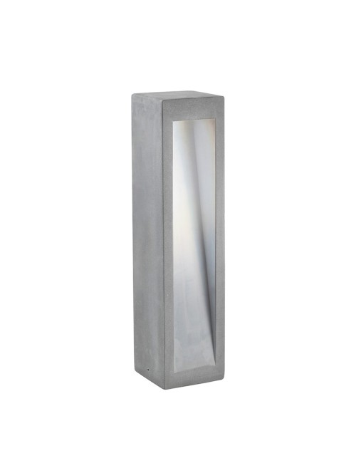Aiavalgusti Style LED IP65
