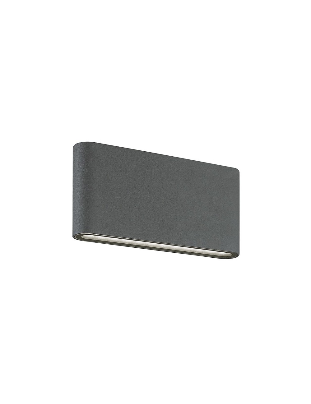 Fassaadivalgusti Argon LED IP54