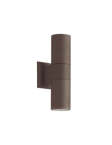Fasādes lampa Sotris IP44