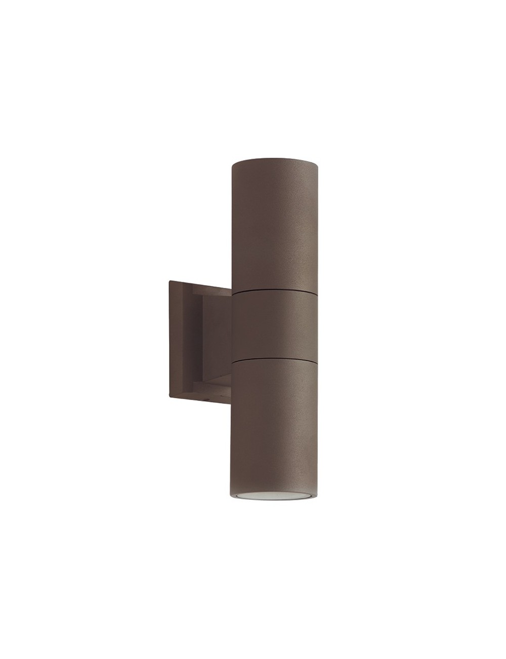 Wall lamp Sotris IP44