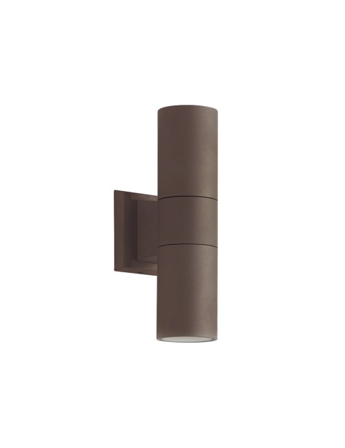 Wall lamp Sotris IP44