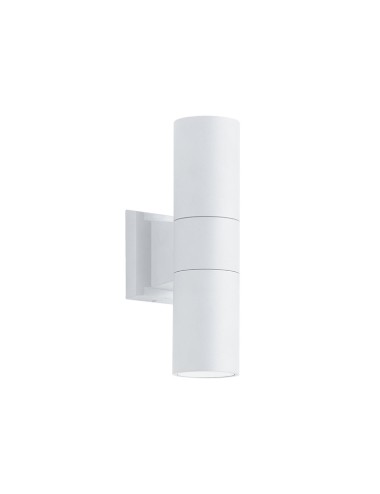 Fassaadivalgusti Sotris IP44