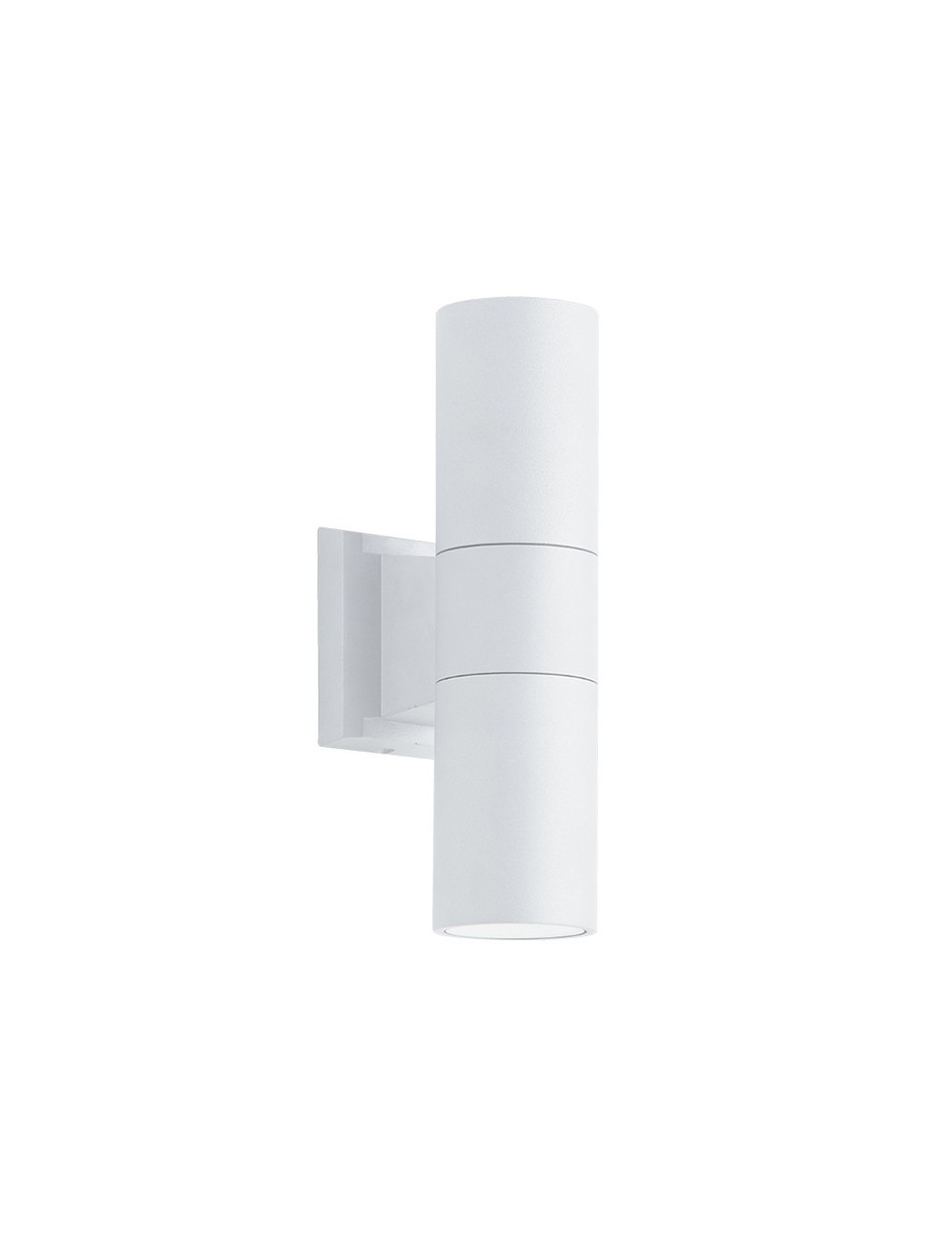Wall lamp Sotris IP44