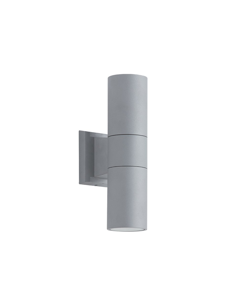 Wall lamp Sotris IP44