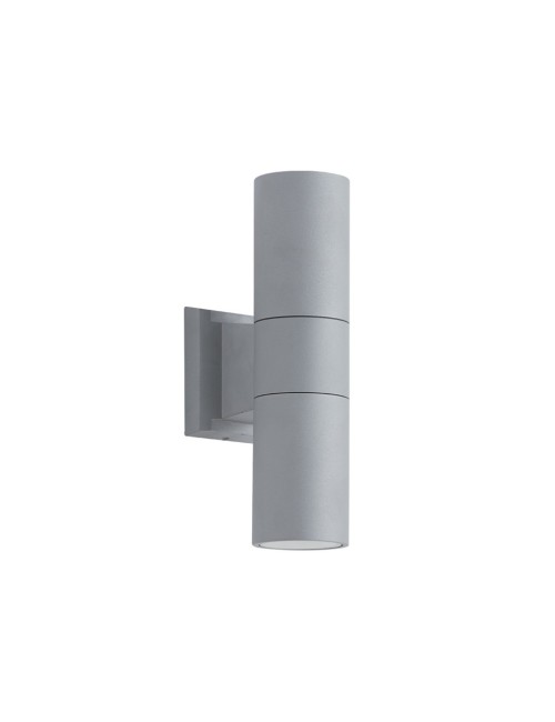 Fasādes lampa Sotris IP44