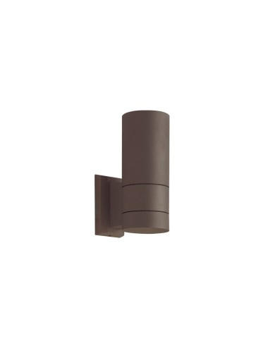 Fassadenleuchte Sotris IP44