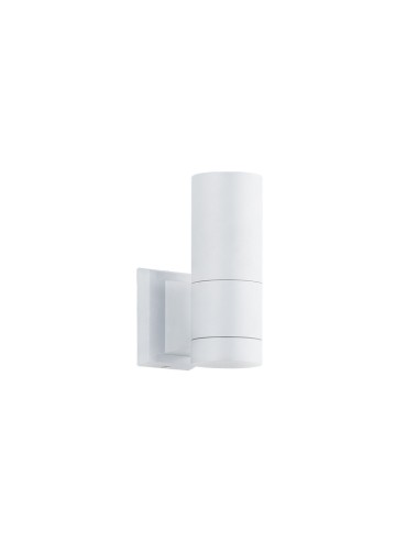 Fassadenleuchte Sotris IP44