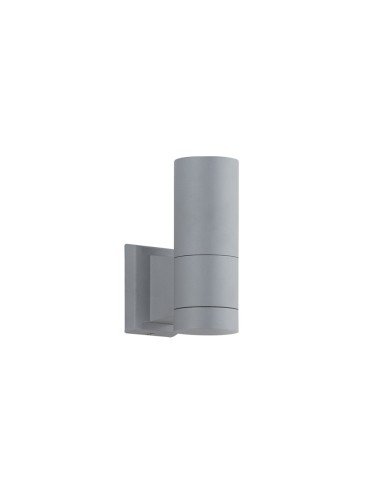 Wall lamp Sotris IP44