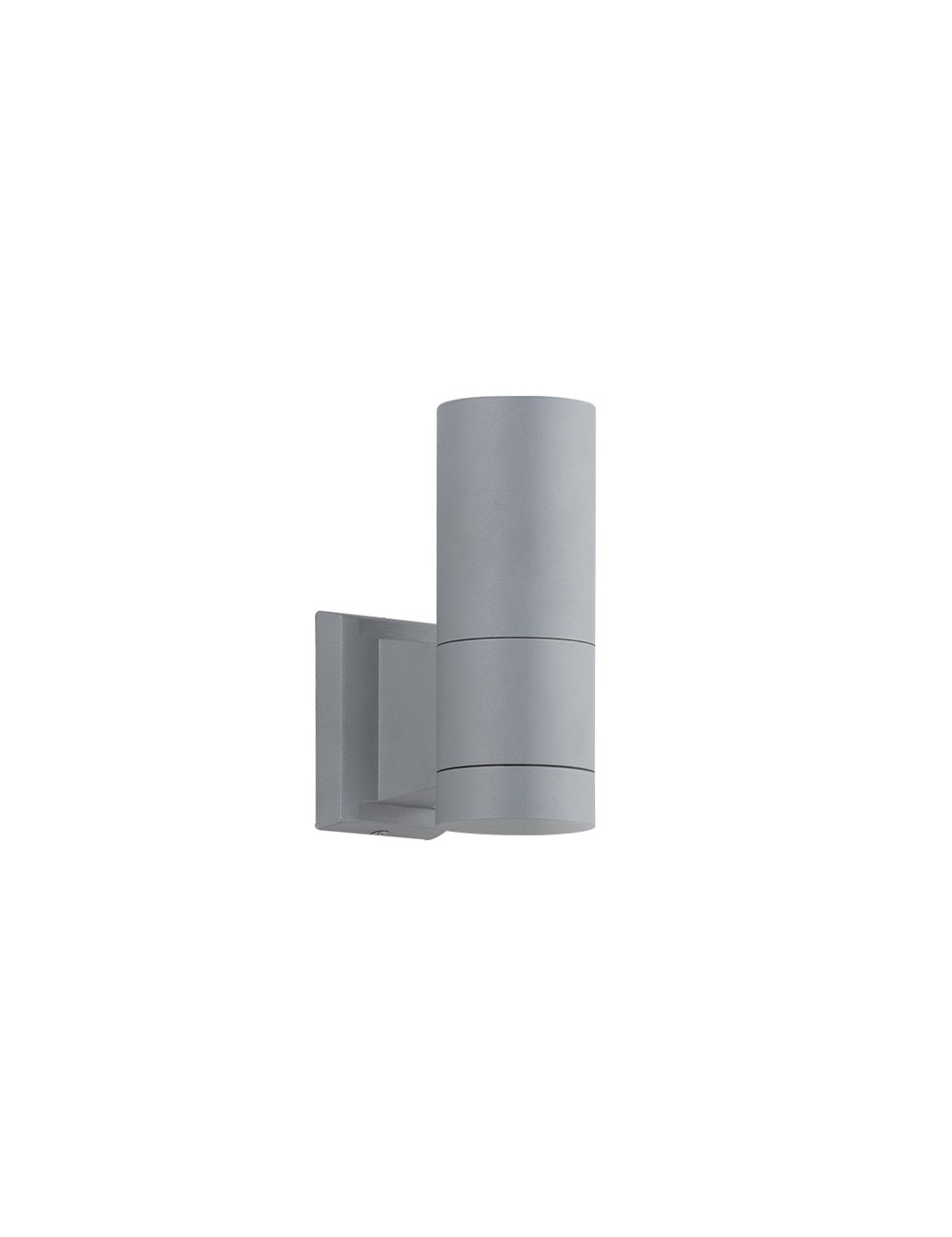 Wall lamp Sotris IP44