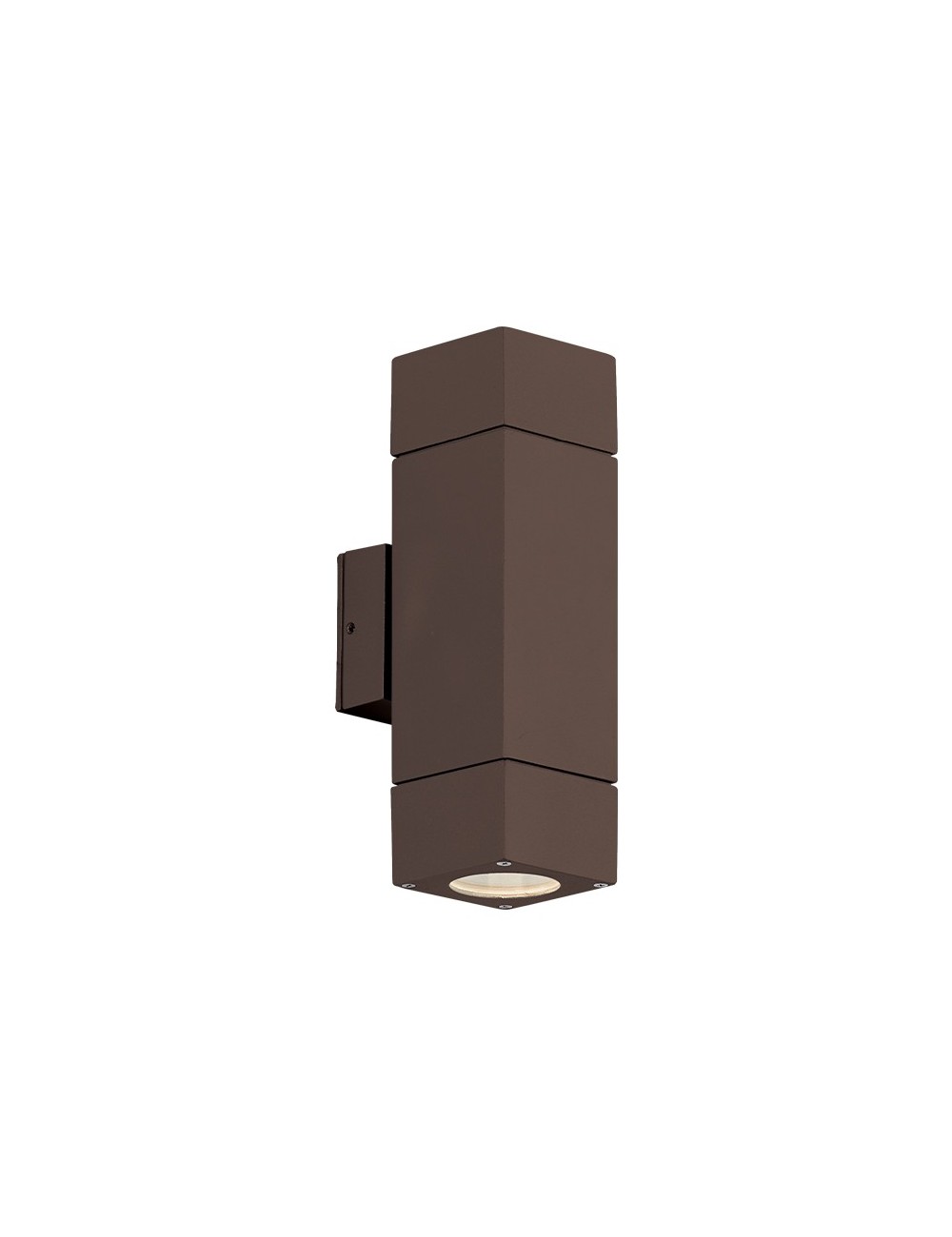 Wall lamp Paros IP44