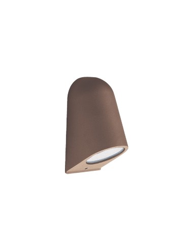 Fasādes lampa Hydra IP54