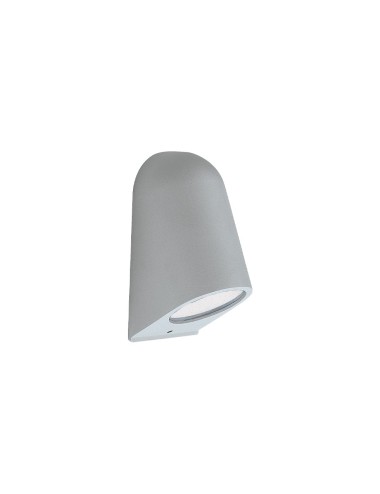 Fassaadivalgusti Hydra IP54