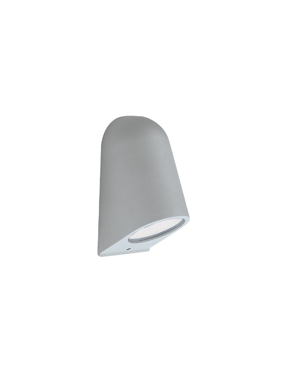 Fassadenleuchte Hydra IP54