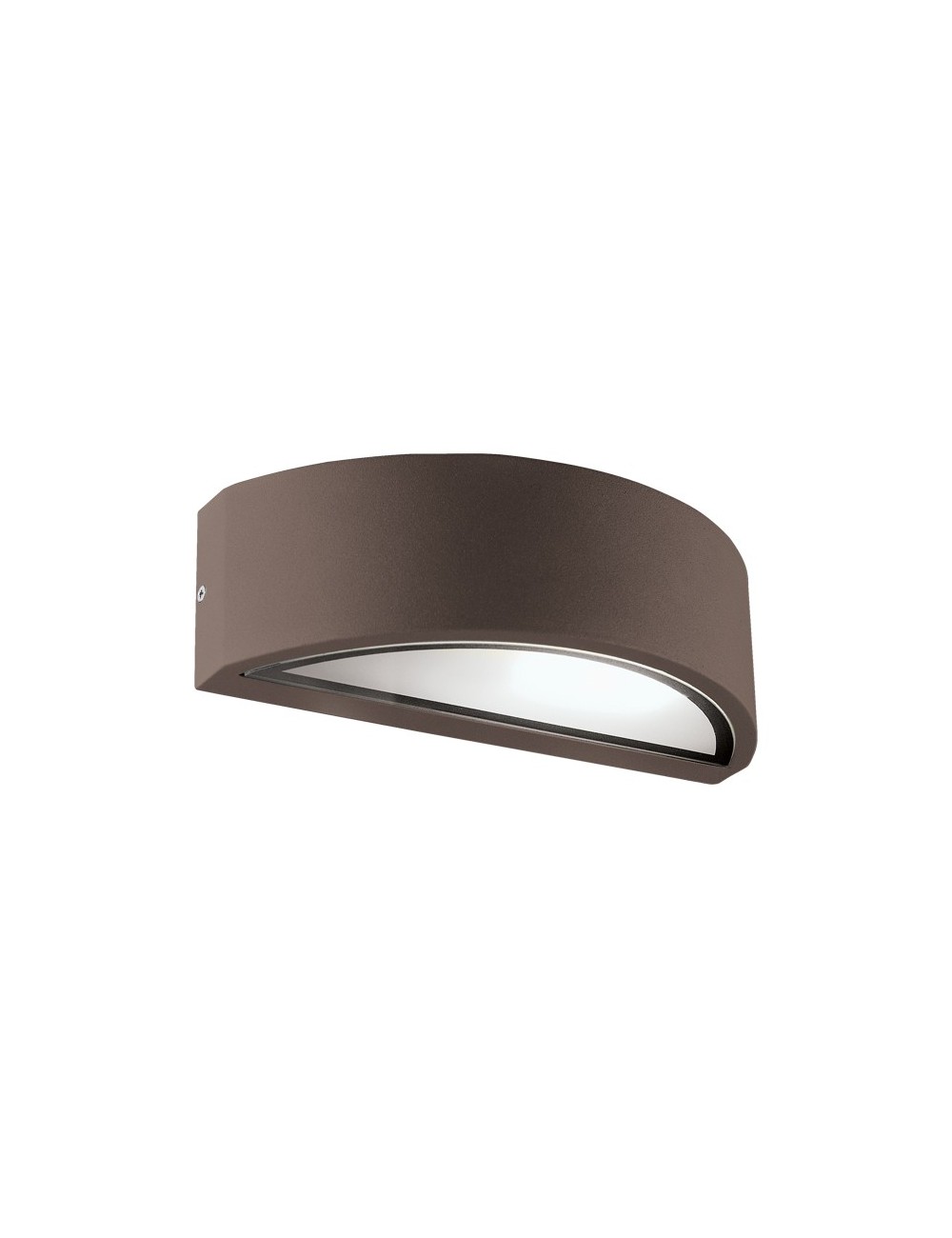 Wall lamp Rhodes IP54