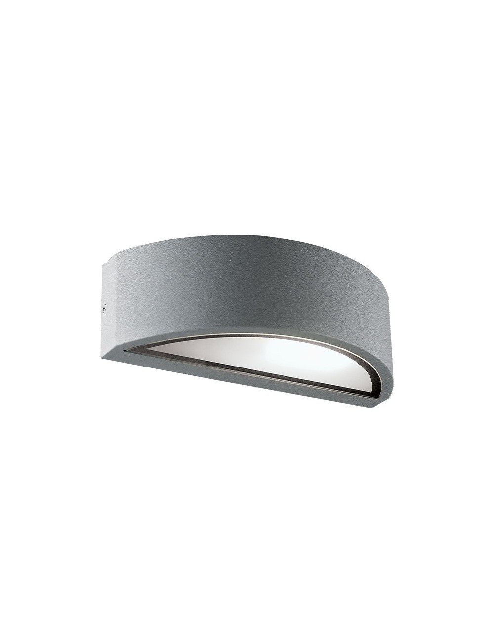 Wall lamp Rhodes IP54