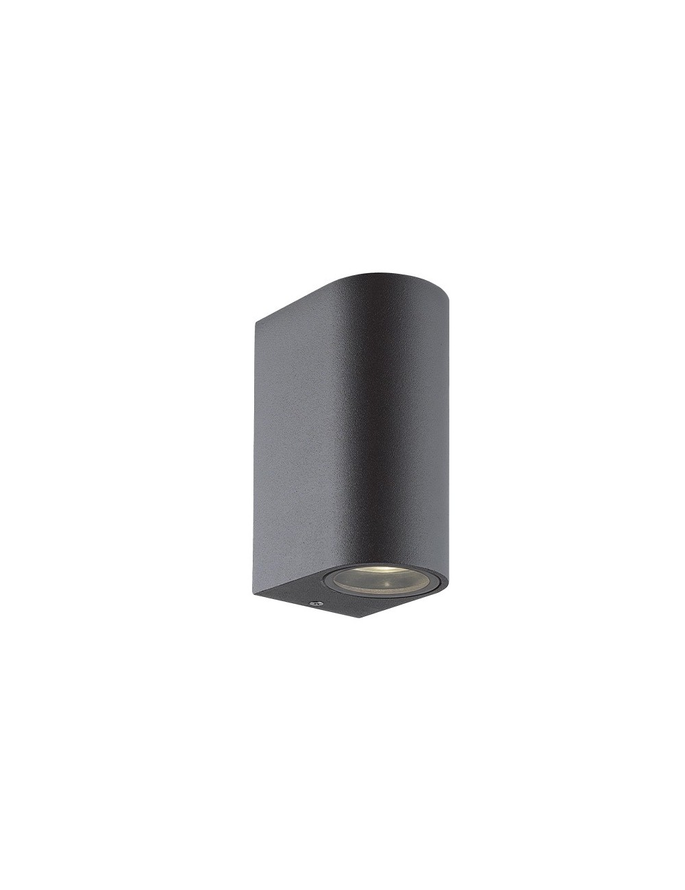 Fassadenleuchte Tilos IP54