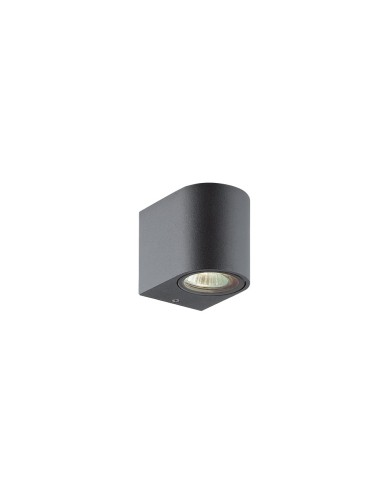 Wall lamp Tilos IP54