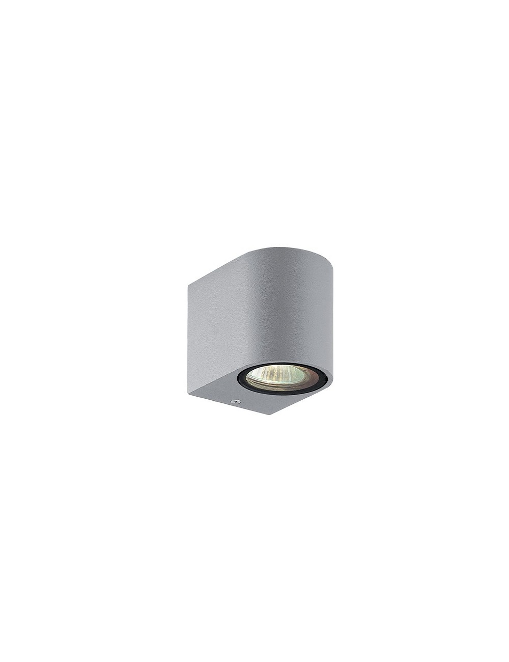 Fassaadivalgusti Tilos IP54