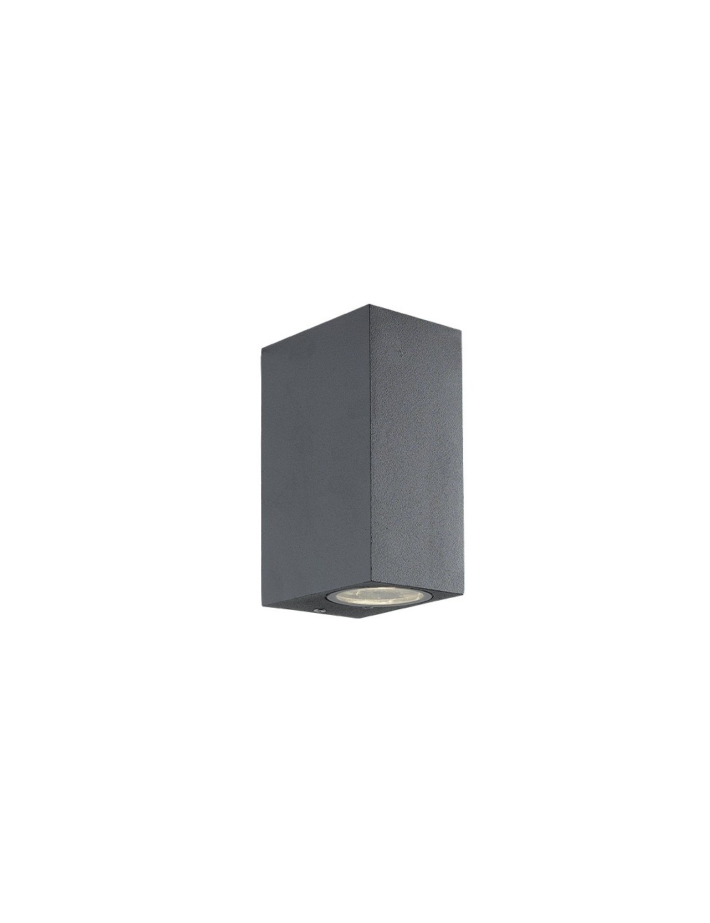 Wall lamp Tilos IP54