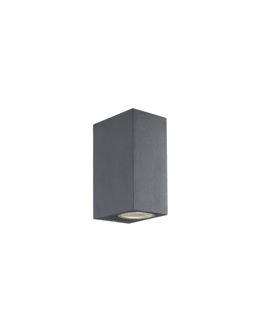 Wall lamp Tilos IP54