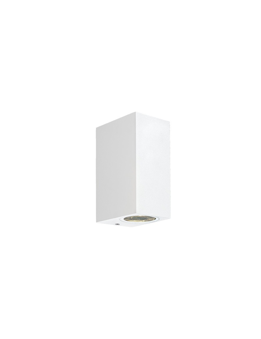 Wall lamp Tilos IP54