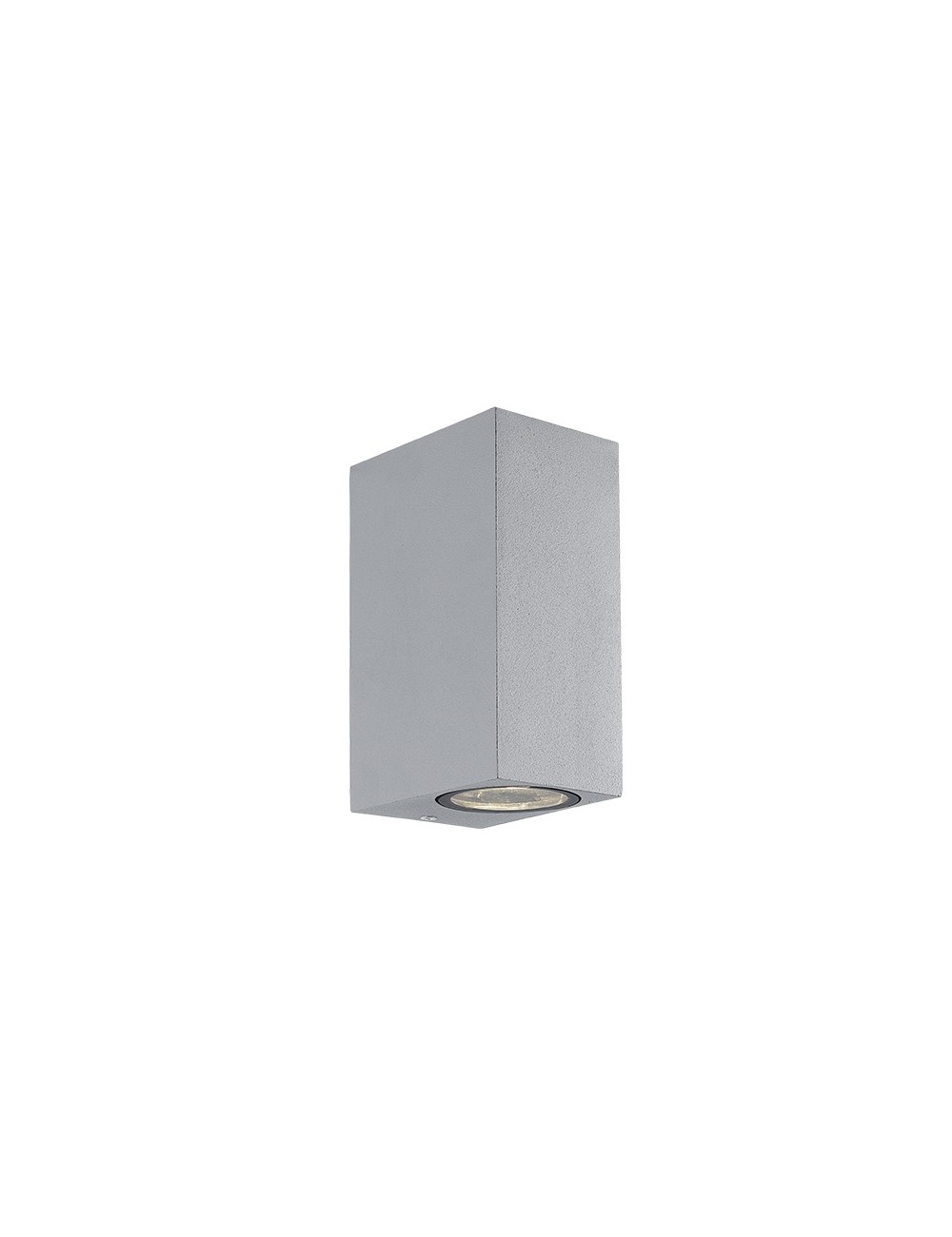 Fassadenleuchte Tilos IP54