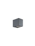 Viokef - Tilos IP54 4099500 Fassaadivalgusti | TavaGaisma.lv