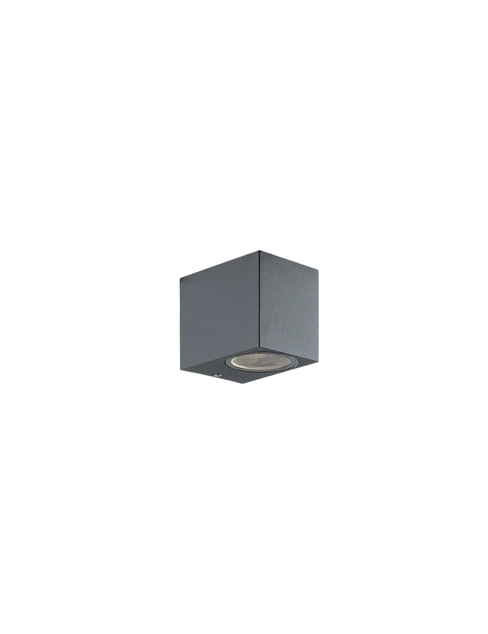 Fassaadivalgusti Tilos IP54