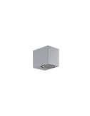 Viokef - Tilos IP54 4099502 outdoor wall lamp | TavaGaisma.lv