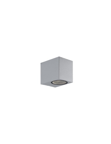 Fassadenleuchte Tilos IP54