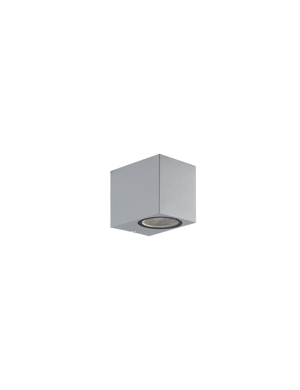 Fassadenleuchte Tilos IP54