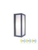 Viokef - Sonder LED IP54 4310100 outdoor wall lamp | TavaGaisma.lv
