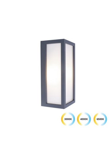 Fassadenleuchte Sonder LED IP54