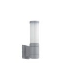 Viokef - Cavo IP65 4036700 Sieninis šviestuvas | TavaGaisma.lv