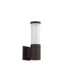 Viokef - Cavo IP65 4036702 fasādes lampa | TavaGaisma.lv