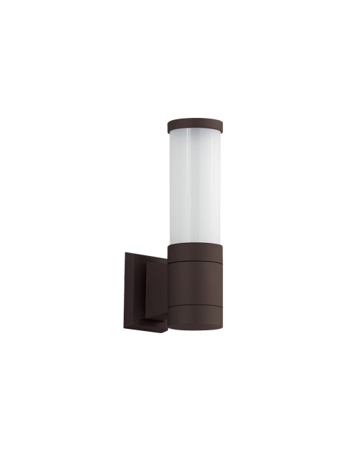 Wall lamp Cavo IP65