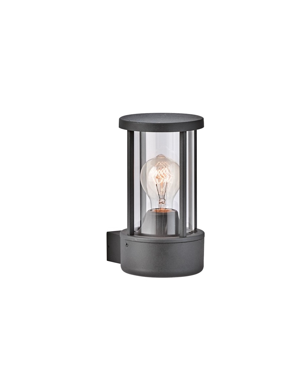 Wall lamp Aspen IP44