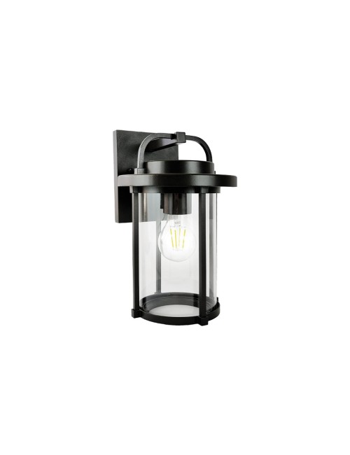 Wall lamp Kimolos IP23